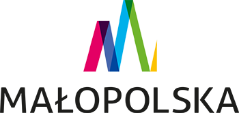 logo-WM-pionowe