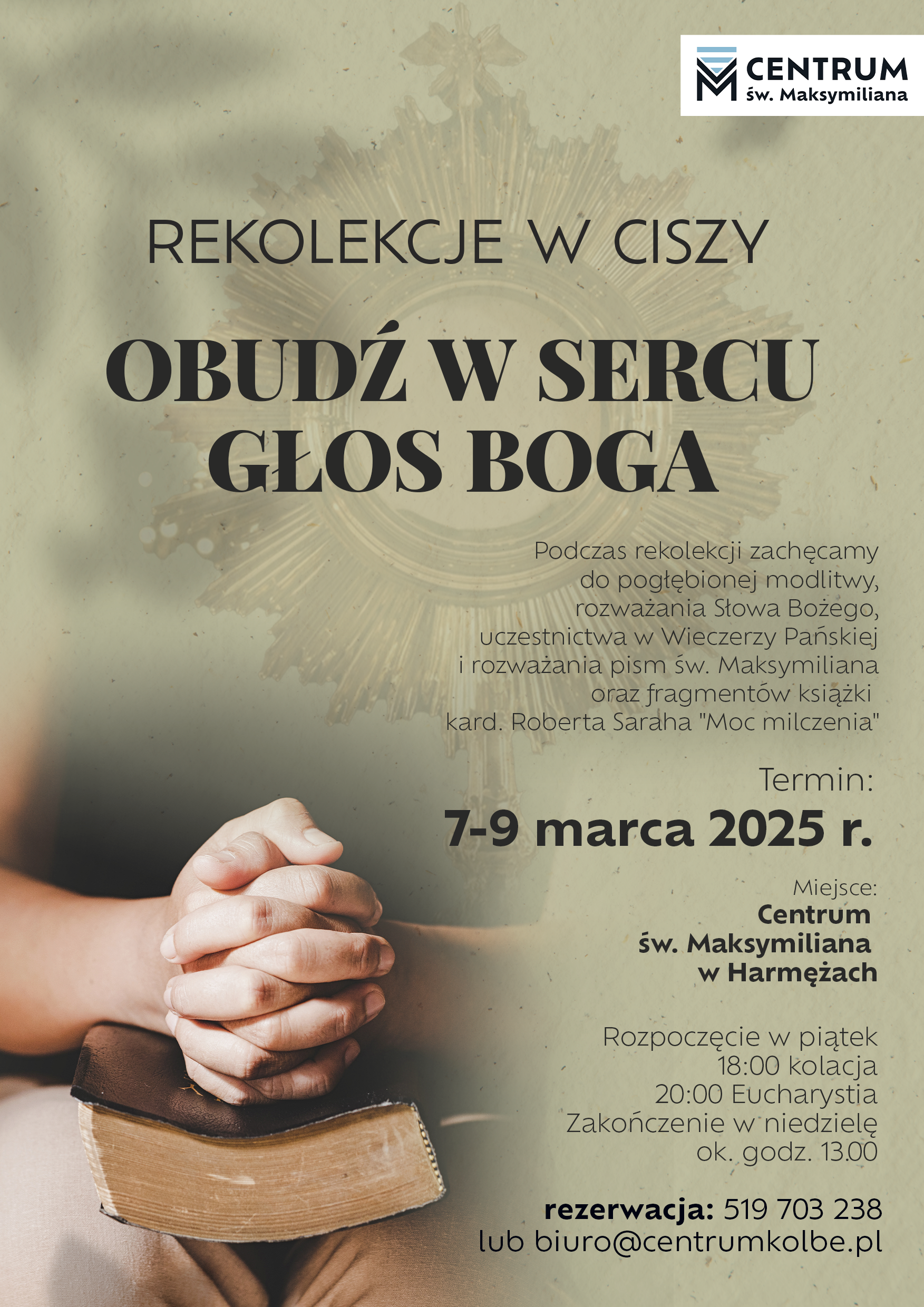 Rekolekcje-w-ciszy-harmęże